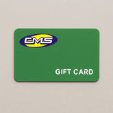 CMS Exeter Gift Voucher